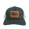 Freedom Life™ Grouper Hat