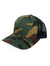 Freedom Life™ Elk Hunters Hat
