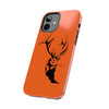 Elk Tough Phone Cases