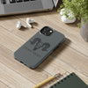 Ram Dead Head Tough Phone Cases