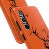 Elk Tough Phone Cases