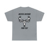 Freedom Life Moose-Around T-Shirt