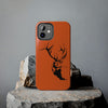 Elk Tough Phone Cases