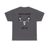 Freedom Life Moose-Around T-Shirt