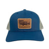 Freedom Life™ Grouper Hat