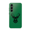 Typical Deer Tough Phone Cases