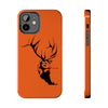 Elk Tough Phone Cases