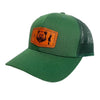 Freedom Life™ I Bear Arms Hat
