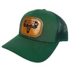 Freedom Life™ Moose Hunters Hat