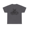 Freedom Life Logo T-Shirt