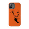 Elk Tough Phone Cases