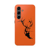 Elk Tough Phone Cases