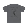Freedom Life Elk T-Shirt