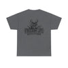 Freedom Life Logo T-Shirt