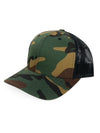 Freedom Life™ Buck Fever Hat
