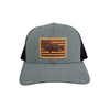 Freedom Life™ Grouper Hat