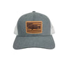 Freedom Life™ Grouper Hat