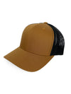 Freedom Life™ Elk Hunters Hat