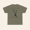 Elk Hunting, Hunting, Hunting gear, Hunting Clothing, Hunting Shirts, Elk Hunting Shirt