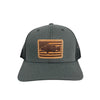 Freedom Life™ Grouper Hat