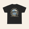 Freedom Life T-Shirt, Outdoor Shirts, Camping Gear, Camping Shirts, Hunting Gear Hunting Clothing, Fishing Gear, Fishing Clothing