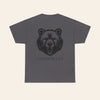Bear Hunting T-Shirt, Bear Hunting Gear, Bear Hunting, Hunting Clothing, Clothing, Hunting Gear