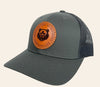 Freedom Life™ Bear Hunters Hat