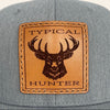 Freedom Life™ Typical Deer Hunters Hat