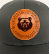 Freedom Life™ Bear Hunters Hat