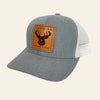 Freedom Life™ Typical Deer Hunters Hat
