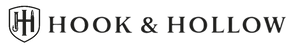 Hook & Hollow